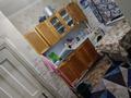 2-комнатная квартира · 35 м² · 1/2 этаж, 8километр,мпс1 дом10 за 100 000 ₸ в Семее — фото 2