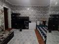 2-комнатная квартира · 35 м² · 1/2 этаж, 8километр,мпс1 дом10 за 100 000 ₸ в Семее — фото 3