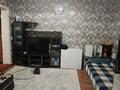 2-комнатная квартира · 35 м² · 1/2 этаж, 8километр,мпс1 дом10 за 100 000 ₸ в Семее — фото 5