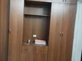 2-комнатная квартира · 35 м² · 1/2 этаж, 8километр,мпс1 дом10 за 100 000 ₸ в Семее — фото 6