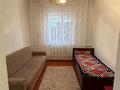 Жеке үй · 5 бөлме · 118.8 м² · , Ларионова 7, бағасы: 25 млн ₸ в Мерке — фото 12