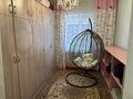 Жеке үй · 5 бөлме · 118.8 м² · , Ларионова 7, бағасы: 25 млн ₸ в Мерке — фото 8