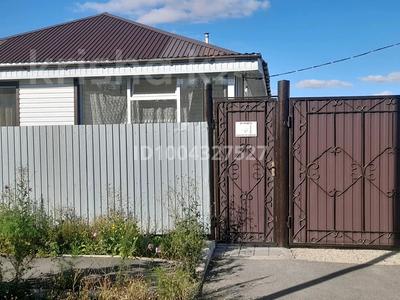 Отдельный дом · 4 комнаты · 112 м² · 10 сот., Микрорайон 2 7 за 35 млн 〒 в Акмоле