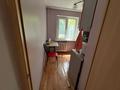 1-комнатная квартира · 32 м² · 1/4 этаж, 3 мкр 35 за 22.5 млн ₸ в Алматы, Ауэзовский р-н — фото 10