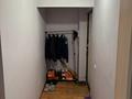 1-комнатная квартира · 32 м² · 1/4 этаж, 3 мкр 35 за 22.5 млн ₸ в Алматы, Ауэзовский р-н — фото 6