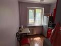 1-комнатная квартира · 32 м² · 1/4 этаж, 3 мкр 35 за 22.5 млн ₸ в Алматы, Ауэзовский р-н — фото 11