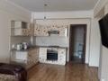 2-бөлмелі пәтер · 50 м² · 5/10 қабат, Таугүл-1 ш/а. 52, бағасы: 290 000 ₸ в Алматы, Ауэзовский р-н — фото 3