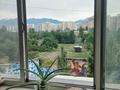 2-бөлмелі пәтер · 50 м² · 5/10 қабат, Таугүл-1 ш/а. 52, бағасы: 290 000 ₸ в Алматы, Ауэзовский р-н — фото 2