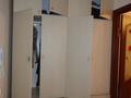 2-бөлмелі пәтер · 50 м² · 5/10 қабат, Таугүл-1 ш/а. 52, бағасы: 290 000 ₸ в Алматы, Ауэзовский р-н — фото 4