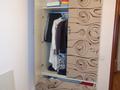2-бөлмелі пәтер · 50 м² · 5/10 қабат, Таугүл-1 ш/а. 52, бағасы: 290 000 ₸ в Алматы, Ауэзовский р-н — фото 7