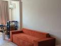 2-бөлмелі пәтер · 50 м² · 5/10 қабат, Таугүл-1 ш/а. 52, бағасы: 290 000 ₸ в Алматы, Ауэзовский р-н