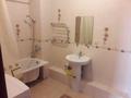 2-бөлмелі пәтер · 50 м² · 5/10 қабат, Таугүл-1 ш/а. 52, бағасы: 290 000 ₸ в Алматы, Ауэзовский р-н — фото 5