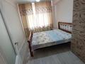 2-бөлмелі пәтер · 50 м² · 5/10 қабат, Таугүл-1 ш/а. 52, бағасы: 290 000 ₸ в Алматы, Ауэзовский р-н — фото 6