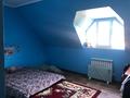 Отдельный дом • 5 комнат • 104 м² • 6 сот., мкр Шанырак-1 6 за 80 млн 〒 в Алматы, Алатауский р-н — фото 3