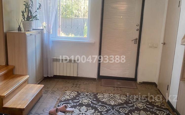 Отдельный дом · 5 комнат · 110 м² · 7 сот., Сыпатаева 22 22 — Алдабергенова-Курманова за 20 млн 〒 в Талдыкоргане, мкр Жетысу — фото 2