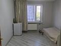 3-бөлмелі пәтер · 73 м² · 4/9 қабат, Естая (Квазар) 83 — Тұлпар,Квазар,Додо пицца, бағасы: 35 млн ₸ в Павлодаре