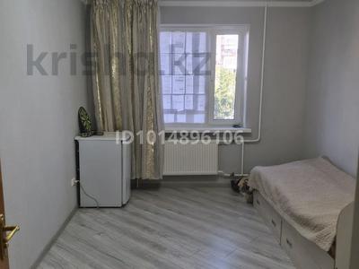 3-комнатная квартира · 73 м² · 4/9 этаж, Естая (Квазар) 83 — Тұлпар,Квазар,Додо пицца за 35 млн ₸ в Павлодаре