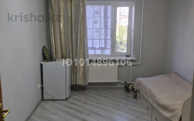 3-бөлмелі пәтер · 73 м² · 4/9 қабат, Естая (Квазар) 83 — Тұлпар,Квазар,Додо пицца, бағасы: 35 млн ₸ в Павлодаре — фото 2