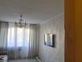 3-бөлмелі пәтер · 73 м² · 4/9 қабат, Естая (Квазар) 83 — Тұлпар,Квазар,Додо пицца, бағасы: 35 млн ₸ в Павлодаре — фото 2