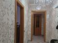3-бөлмелі пәтер · 73 м² · 4/9 қабат, Естая (Квазар) 83 — Тұлпар,Квазар,Додо пицца, бағасы: 35 млн ₸ в Павлодаре — фото 3