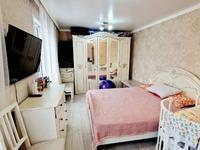 3-комнатная квартира, 57 м², 5/5 этаж, мкр Орбита-3 за 36 млн 〒 в Алматы, Бостандыкский р-н
