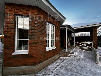 Жеке үй · 5 бөлме · 140 м² · 5 сот., мкр Жулдыз, Нургиса Тлендиева 51 — Ул.Созак, бағасы: 45 млн ₸ в Уральске