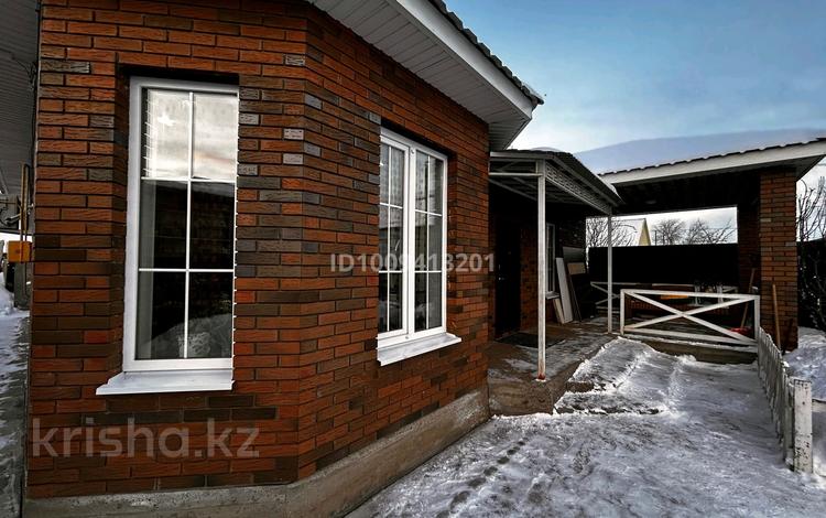 Жеке үй · 5 бөлме · 140 м² · 5 сот., мкр Жулдыз, Нургиса Тлендиева 51 — Ул.Созак, бағасы: 45 млн ₸ в Уральске — фото 5