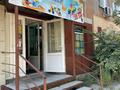 Дүкендер мен бутиктер · 46 м², бағасы: 27 млн ₸ в Усть-Каменогорске — фото 2