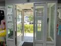 Дүкендер мен бутиктер · 46 м², бағасы: 27 млн ₸ в Усть-Каменогорске — фото 9