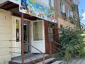 Дүкендер мен бутиктер · 46 м², бағасы: 27 млн ₸ в Усть-Каменогорске