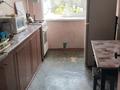 5-комнатная квартира · 83 м² · 2/5 этаж, Островского за 21.5 млн ₸ в Петропавловске