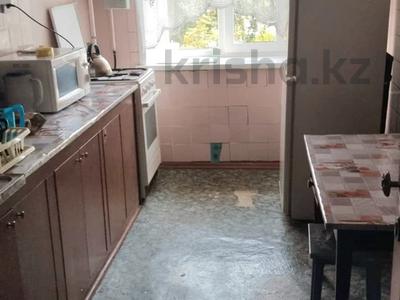 5-комнатная квартира · 83 м² · 2/5 этаж, Островского за 21.5 млн ₸ в Петропавловске