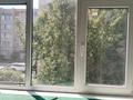 5-комнатная квартира · 83 м² · 2/5 этаж, Островского за 21.5 млн ₸ в Петропавловске — фото 11