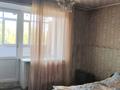 5-комнатная квартира · 83 м² · 2/5 этаж, Островского за 21.5 млн ₸ в Петропавловске — фото 2