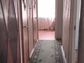 5-комнатная квартира · 83 м² · 2/5 этаж, Островского за 21.5 млн ₸ в Петропавловске — фото 7