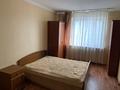 1-комнатная квартира · 48 м² · 13/18 этаж, Степана Кубрина — Боталы джангильдина за 230 000 ₸ в Астане, Сарыарка р-н