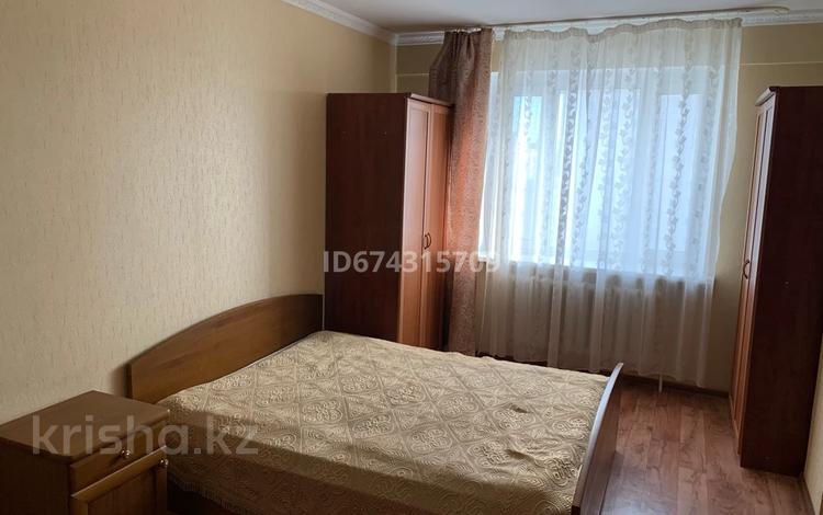 1-комнатная квартира · 48 м² · 13/18 этаж, Степана Кубрина — Боталы джангильдина за 230 000 ₸ в Астане, Сарыарка р-н — фото 2