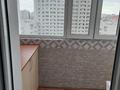 1-комнатная квартира · 48 м² · 13/18 этаж, Степана Кубрина — Боталы джангильдина за 230 000 ₸ в Астане, Сарыарка р-н — фото 8