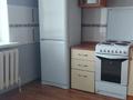 1-комнатная квартира · 48 м² · 13/18 этаж, Степана Кубрина — Боталы джангильдина за 230 000 ₸ в Астане, Сарыарка р-н — фото 10