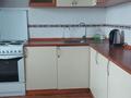 1-комнатная квартира · 48 м² · 13/18 этаж, Степана Кубрина — Боталы джангильдина за 230 000 ₸ в Астане, Сарыарка р-н — фото 11