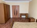 1-комнатная квартира · 48 м² · 13/18 этаж, Степана Кубрина — Боталы джангильдина за 230 000 ₸ в Астане, Сарыарка р-н — фото 2