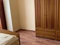 1-комнатная квартира · 48 м² · 13/18 этаж, Степана Кубрина — Боталы джангильдина за 230 000 ₸ в Астане, Сарыарка р-н — фото 3