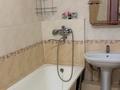 1-комнатная квартира · 48 м² · 13/18 этаж, Степана Кубрина — Боталы джангильдина за 230 000 ₸ в Астане, Сарыарка р-н — фото 5