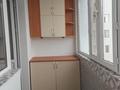 1-комнатная квартира · 48 м² · 13/18 этаж, Степана Кубрина — Боталы джангильдина за 230 000 ₸ в Астане, Сарыарка р-н — фото 6