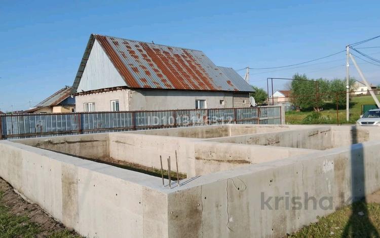 Жер телімі · 10 сотық, Жетису, бағасы: 4 млн ₸ в Узынагаш — фото 2