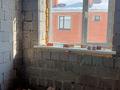 4-комнатная квартира · 135.4 м² · 2/2 этаж, Анатолия Скоробогатова за 33 млн 〒 в Уральске — фото 8