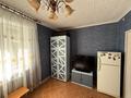Үйдің бір бөлігі · 3 бөлме · 70 м² · 20 жүзд., Конаева 5 — По главной улице Ж.Жабаеве, на лево вторая улица, на повороте магазин Аделина, бағасы: 52 млн ₸ в  — фото 15