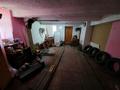 Отдельный дом · 3 комнаты · 60 м² · 7 сот., Бабкина мельница 12/1 за 20 млн ₸ в Усть-Каменогорске — фото 21