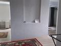 Отдельный дом · 3 комнаты · 60 м² · 7 сот., Бабкина мельница 12/1 за 20 млн ₸ в Усть-Каменогорске — фото 7
