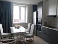 Отдельный дом · 3 комнаты · 60 м² · 7 сот., Бабкина мельница 12/1 за 20 млн ₸ в Усть-Каменогорске — фото 8